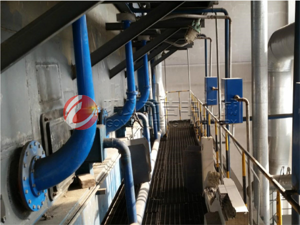 ���������F(xi��n)��